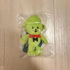 新品未開封】Mrs. GREEN APPLE Ringo Jam キーホルダー - メルカリ