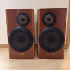 美品』victor SX-500DE ドルチェエテルノ - メルカリ