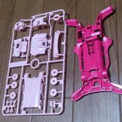 迅ノ助様専用のサムネイル
