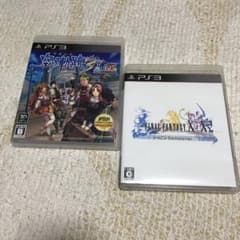 くにぷー様 専用のサムネイル