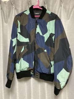 DIESEL アウターのサムネイル