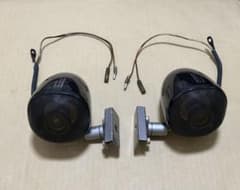 パイオニア TS-STX900 サテライトカースピーカーセット。動作確認済み