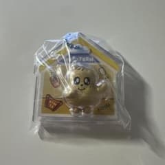 SEVENTEEN MINITEEN パッケージ＆グミ　キムジャ　KIMJAのサムネイル