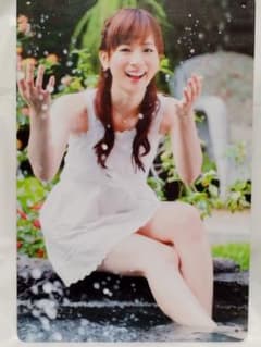 ブリキ看板 メタルポスター 20cm×30cm (C-1014) - メルカリ