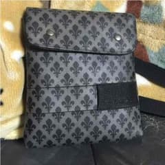 パトリックコックスのサムネイル