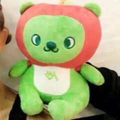 koro様 専用のサムネイル