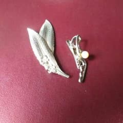 アクセサリーのサムネイル