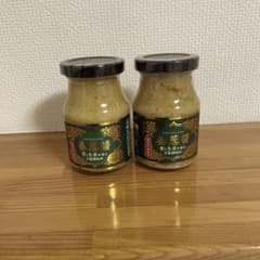 姜葱醤(ジャンツォンジャン)のサムネイル
