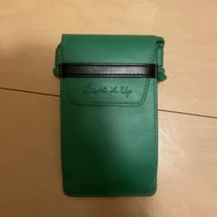 NiziU スマホショルダーのサムネイル