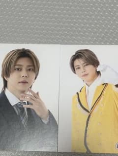 EBiDAN museum 2025 せいや BUDDiiS