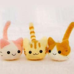 Cookie様専用のサムネイル