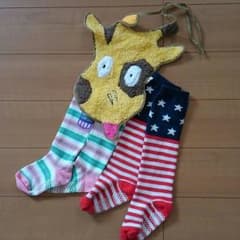 ●専用●のサムネイル