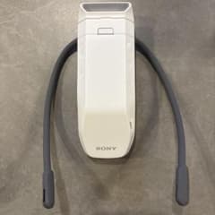SONY REON POCKET PRO Plus 最新モデルのサムネイル