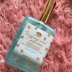 クシェルヨット⛵シェルグランのサムネイル