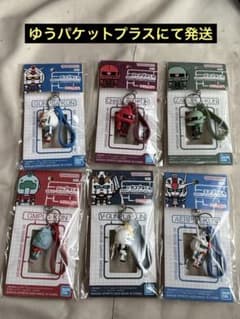 m15163449860_1.jpg?1742002880