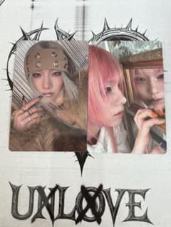 XLOV ルイ トレカ - メルカリ