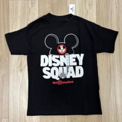 Disney Kids T-Shirt XS (100-110cm)