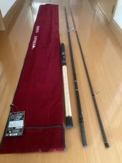 KEISON GINSEI+ 126H ショアジギングロッド KEISON GINSEI+ 126H ショアジギングロッド - メルカリ