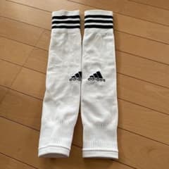 アディダス サッカーソックス adidasセパレートタイプのサムネイル