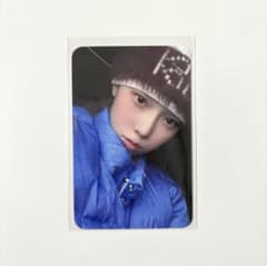 aespa ソウルコン キャップ ウィンター グッズ トレカ 71W7wGTNErL._UF350,350_QL50_.jpg