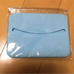 ほぼ日のティッシュシェルのサムネイル
