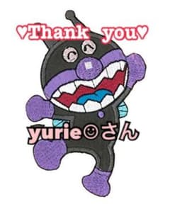 ゆりえさん♡のサムネイル
