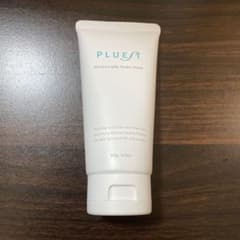 PLUEST Mannan Jelly Hydro Wash 120g 120…のサムネイル