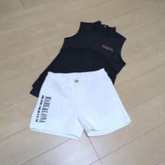☆美品☆MARK & LONA CODE セットアップ サイズ 38 - メルカリ