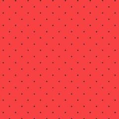 つなまよさん専用のサムネイル