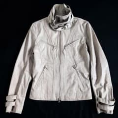 y2k Tornado Mart RidersJacket Grunge お兄系 - メルカリ