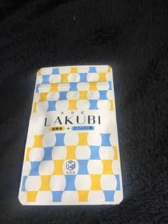 mamemaro様専用  ラクビ2個のサムネイル