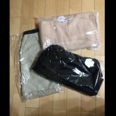 ミスティック 福袋のサムネイル