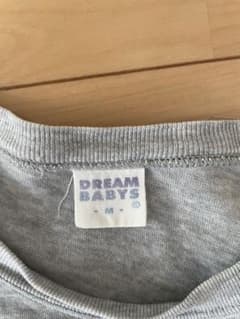 Tシャツのサムネイル