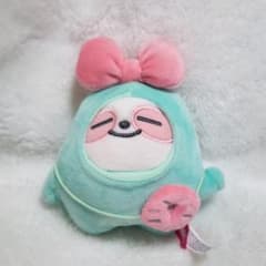 itzy wdzy リア バッグチャーム