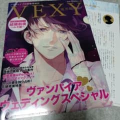 レア 浅野ゆう子 若い頃 クリアファイル 関西電力 | Shop at Mercari