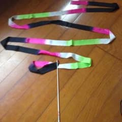 minuyuri様専用(＊´・ω・`)のサムネイル