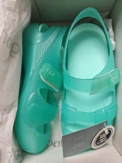 igor イゴール サンダル BONDI 28サイズ JP17.5-18.5cmのサムネイル