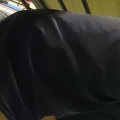 返金用のサムネイル