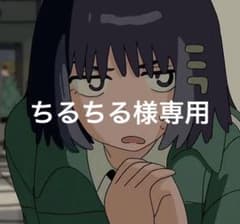 デュエルマスターズのサムネイル