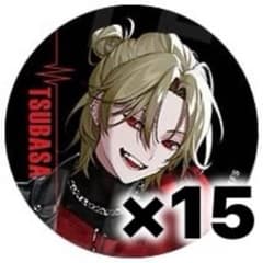 Element Sicks 春希 / Payback 缶バ×42 Element Sicks EL6 春希 缶バッジ - メルカリ