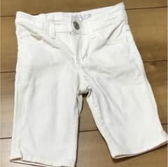 るみ様専用★GAP ハーフパンツ110のサムネイル