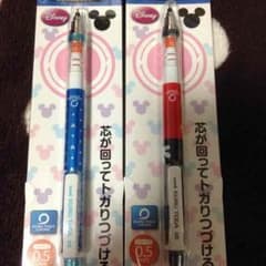 ディズニー クルトガのサムネイル
