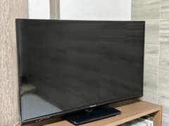【鎮さん 専用】Panasonic 液晶テレビ TH-32C320 本体 鎮さん 専用】Panasonic 液晶テレビ TH-32C320 本体 - メルカリ