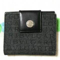 panmanさま専用☆BVLGARIのサムネイル