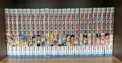 ONE PIECE 単行本 61~111巻 尾田栄一郎 - メルカリ