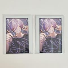 3SKM 1st LIVE One-Off ランダムカード ネスのサムネイル