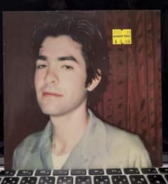7インチレコードJon Spencer Big Yule Log Boogieのサムネイル