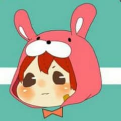∞Rurika∞様専用のサムネイル