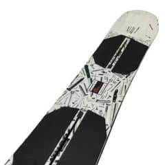 ✨美品✨ バートン NAME DROPPER 151cm キャンバー 2018年 - メルカリ