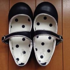 ハル★ナママ様専用のサムネイル